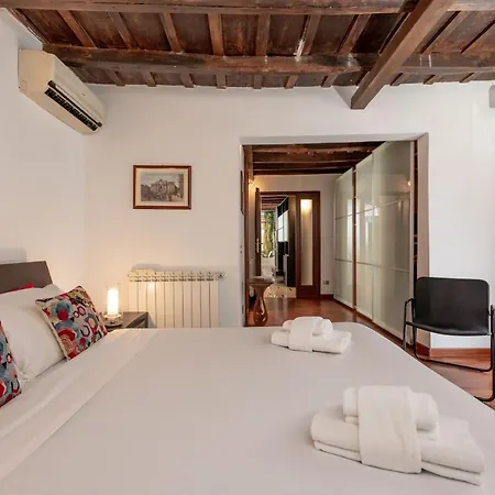 Bella Elena - Jewish Ghetto Rome