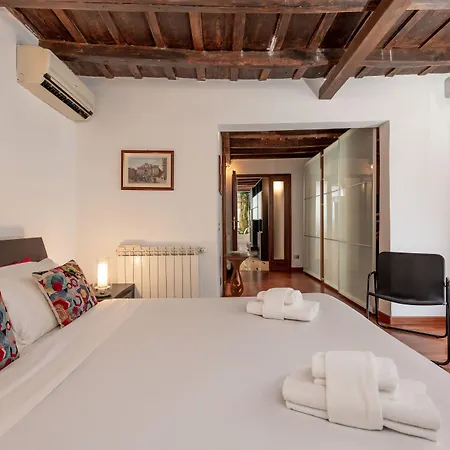 Apartamento Bella Elena - Jewish Ghetto